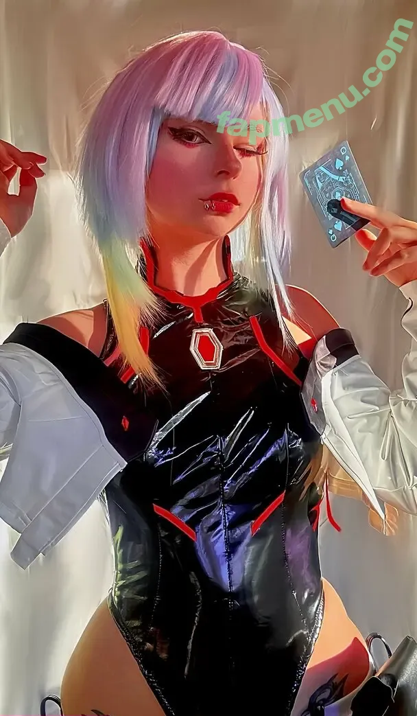 hazbinhocus nude photo #0035 (hazbinhotel)