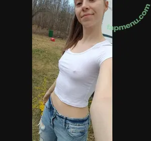 Haze Lynn / FlipMineArseMom / haze_lynn / hazelynnttv nude photo #0596