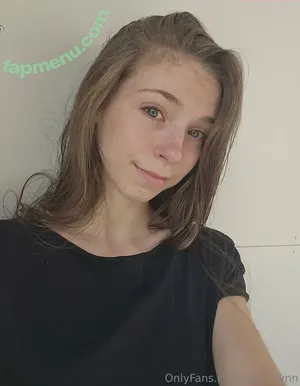 Haze Lynn / FlipMineArseMom / haze_lynn / therealhazelyn nude photo #0634
