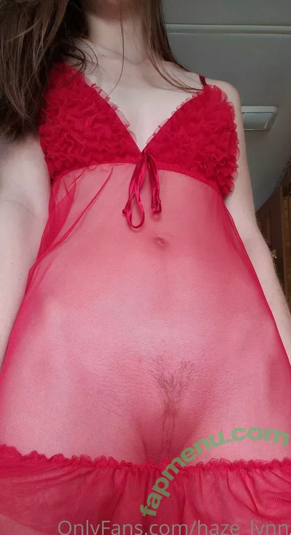 Haze Lynn nude photo #0072 (FlipMineArseMom / haze_lynn / haze_lynn19 / therealhazelyn)