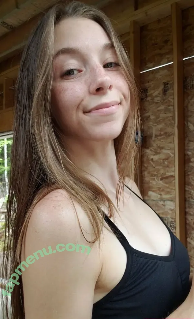 Haze Lynn nude photo #0474 (FlipMineArseMom / haze_lynn / therealhazelyn)