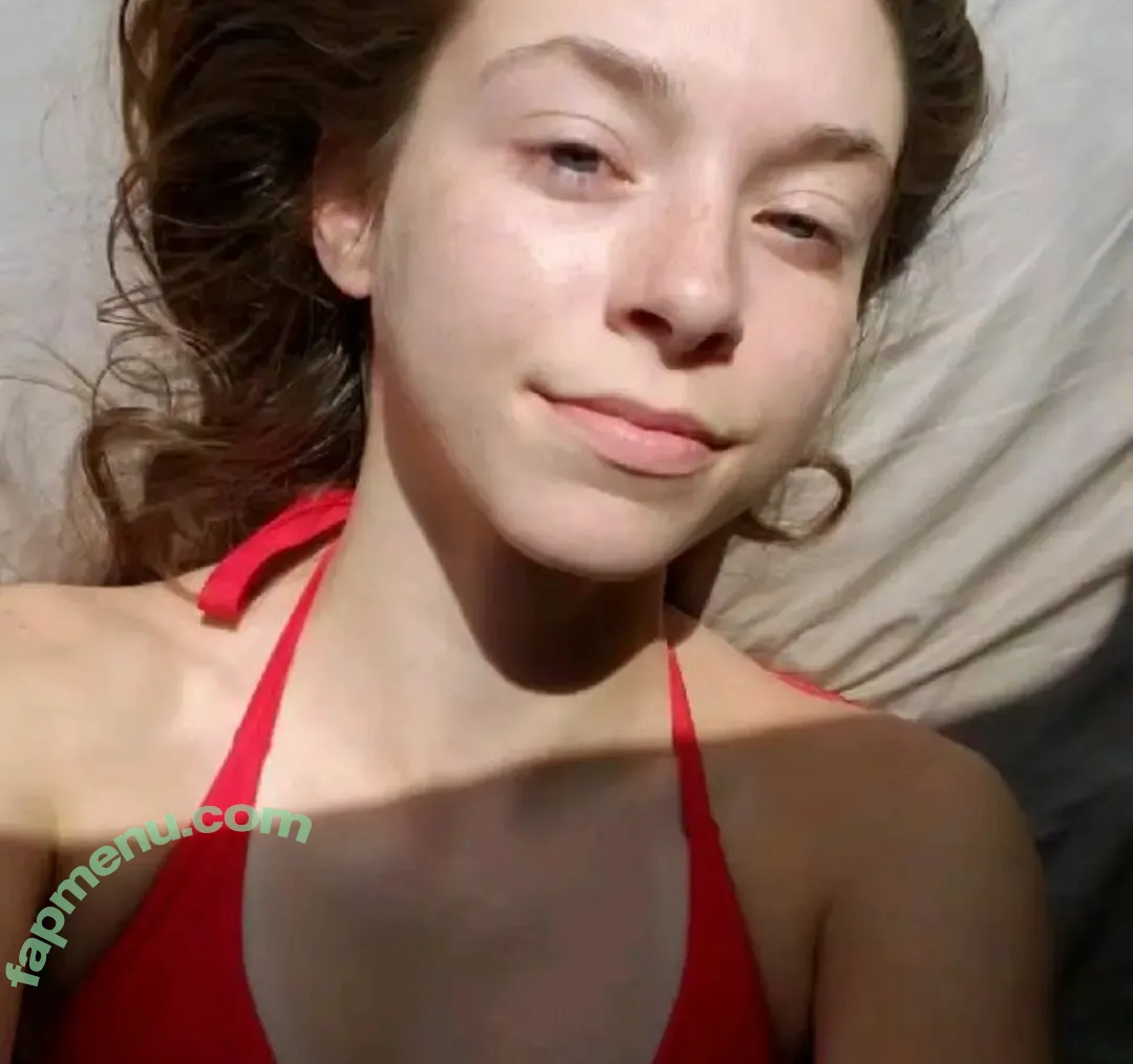 Haze Lynn nude photo #0597 (FlipMineArseMom / haze_lynn / hazelynnttv)