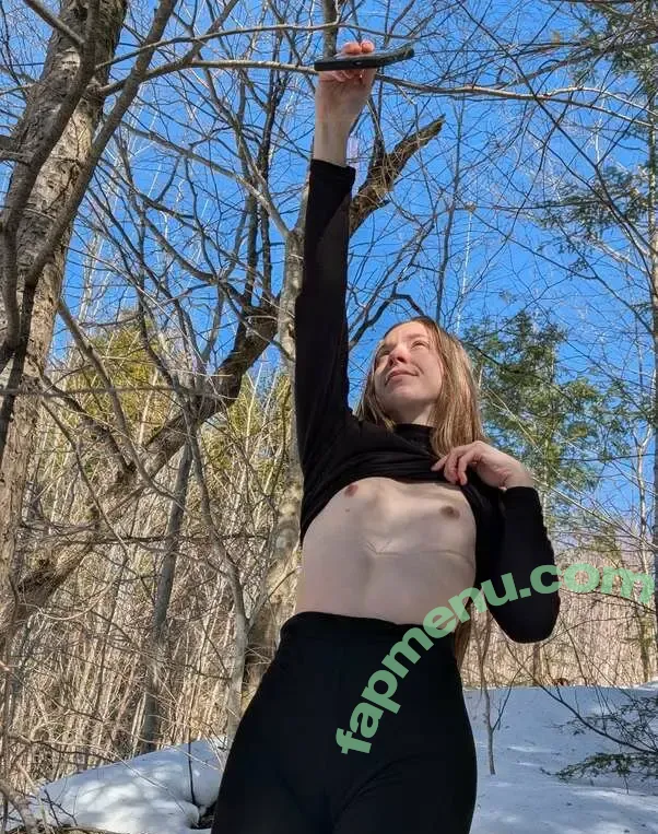 Haze Lynn nude photo #0608 (FlipMineArseMom / haze_lynn / hazelynnttv)