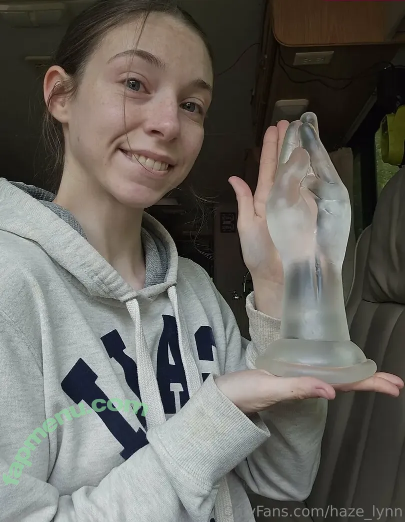 Haze Lynn nude photo #0629 (FlipMineArseMom / haze_lynn / therealhazelyn)