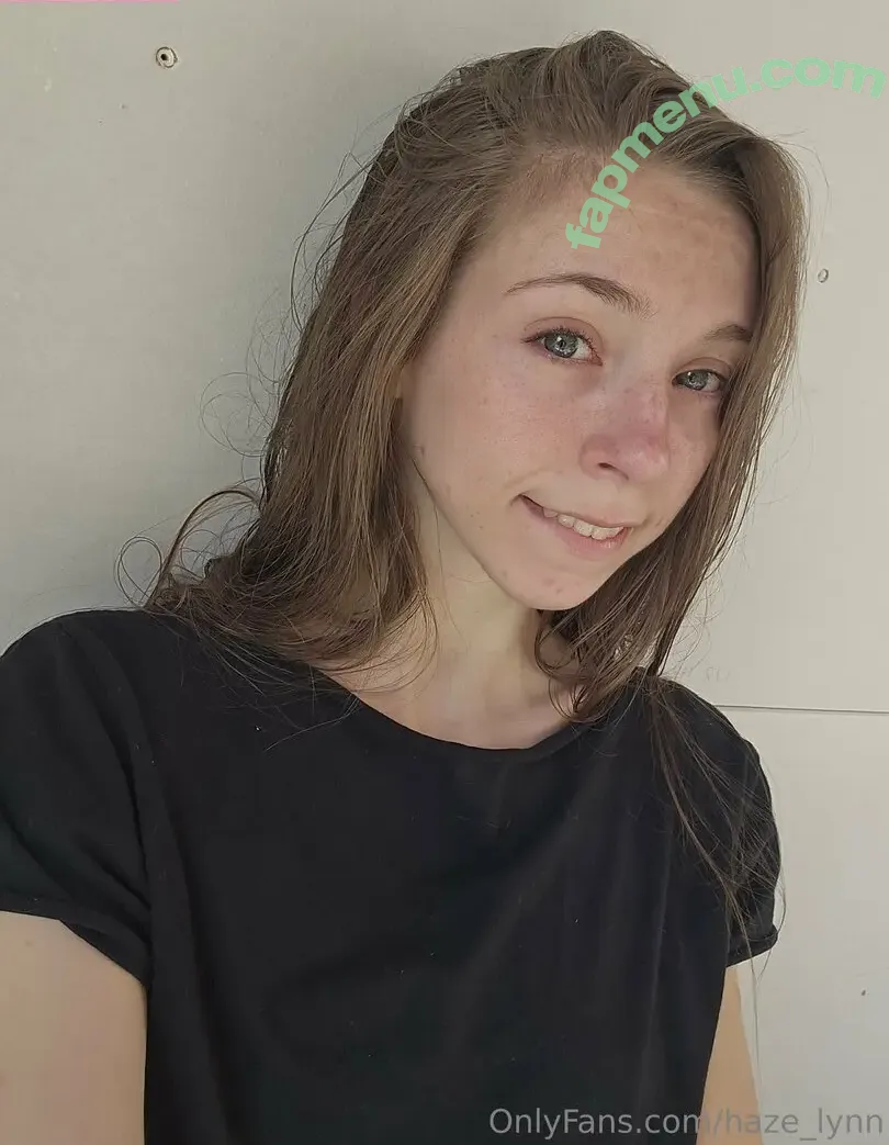 Haze Lynn nude photo #0635 (FlipMineArseMom / haze_lynn / therealhazelyn)