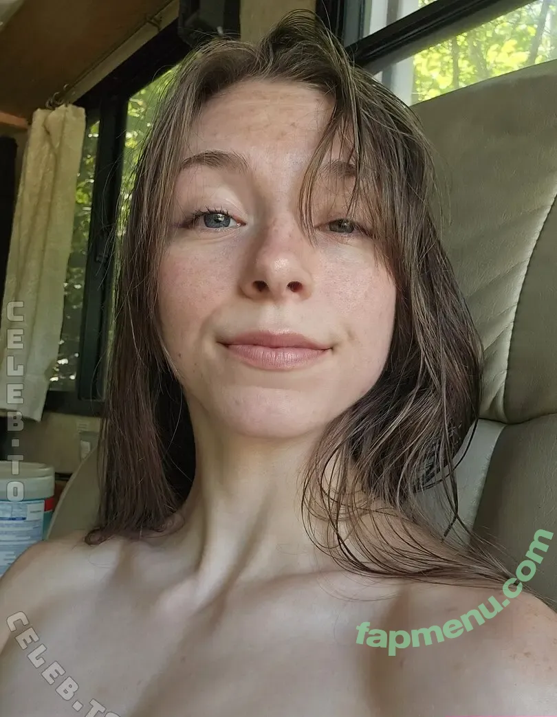 Haze Lynn nude photo #0678 (FlipMineArseMom / haze_lynn / haze_lynn19 / therealhazelyn)