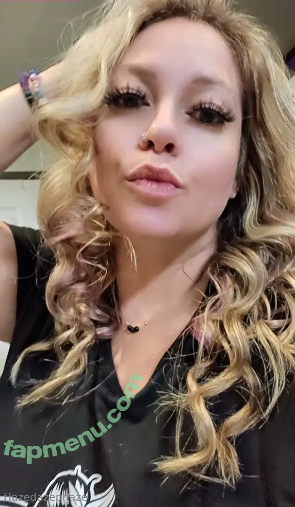hazedazephaze nude photo #0006 (hazedazephaze)