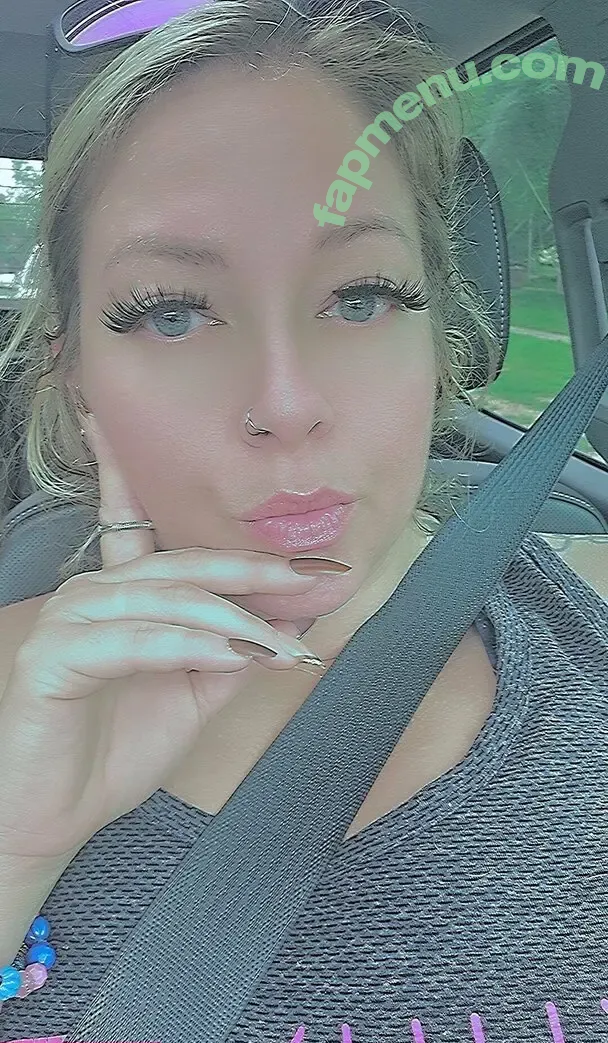 hazedazephaze nude photo #0007 (hazedazephaze)