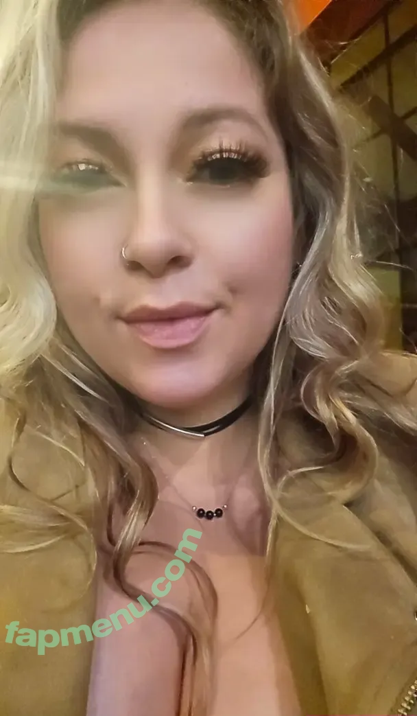 hazedazephaze nude photo #0010 (hazedazephaze)
