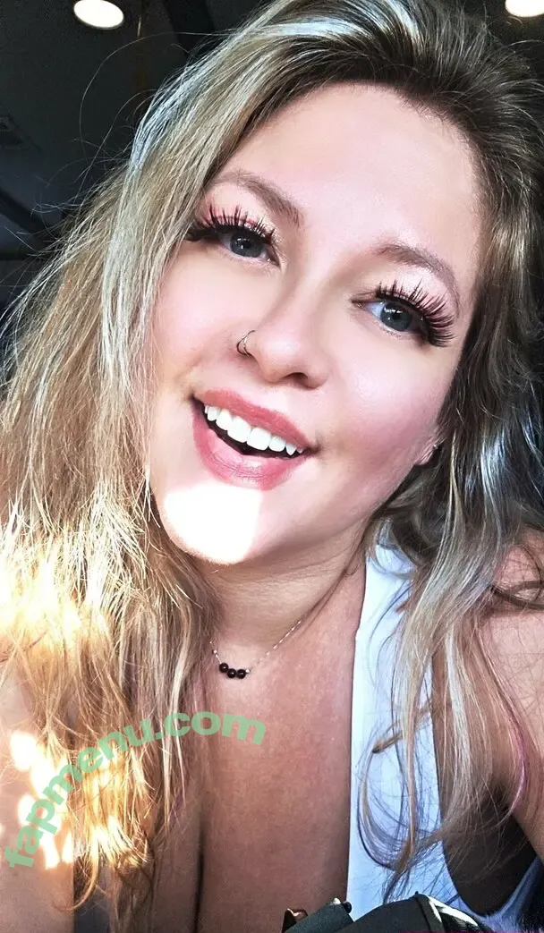 hazedazephaze nude photo #0013 (hazedazephaze)