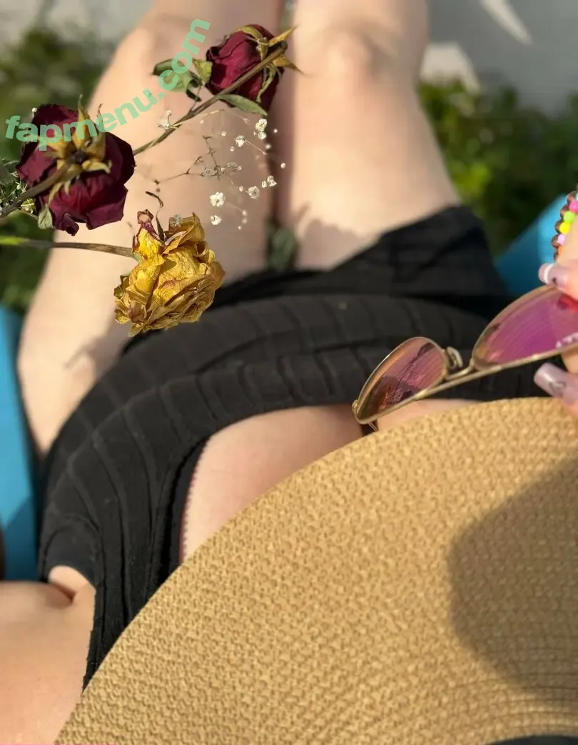 hazedazephaze nude photo #0018 (hazedazephaze)