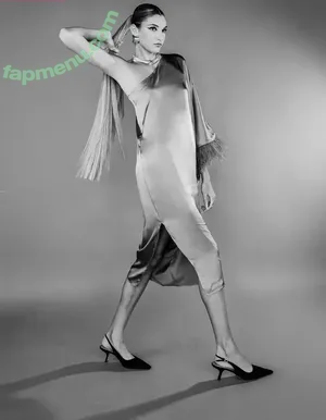 Hazel Alevok / hazelalevok nude photo #0017