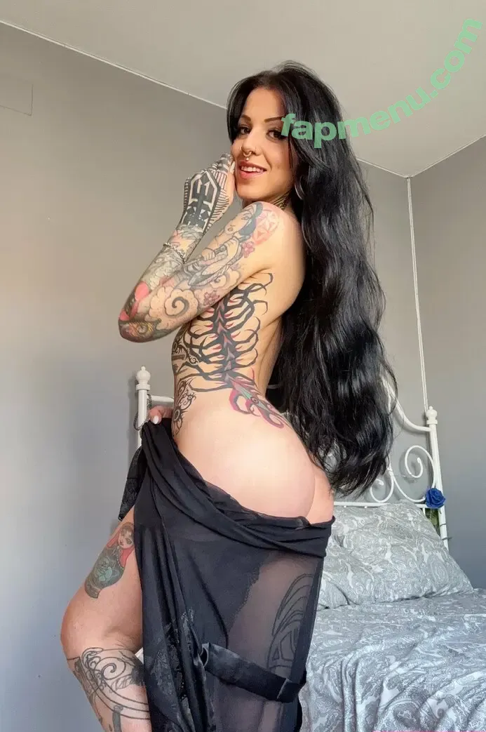Hazel Diaz nude photo #0034 (Dolly Darko / hazeldiazz / hazzeldiazz / imdollydarko / itsyourhazel / therealhazzel)