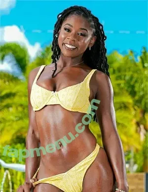 Hazel Grace / TheHazelGracexx / iwanthazelgrace nude photo #0110