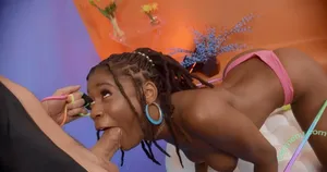 Hazel Grace / TheHazelGracexx / iwanthazelgrace nude photo #0111