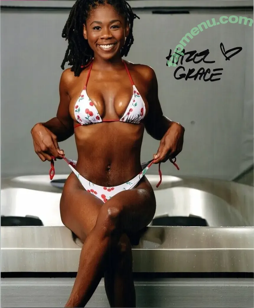 Hazel Grace nude photo #0078 (TheHazelGracexx / iwanthazelgrace)
