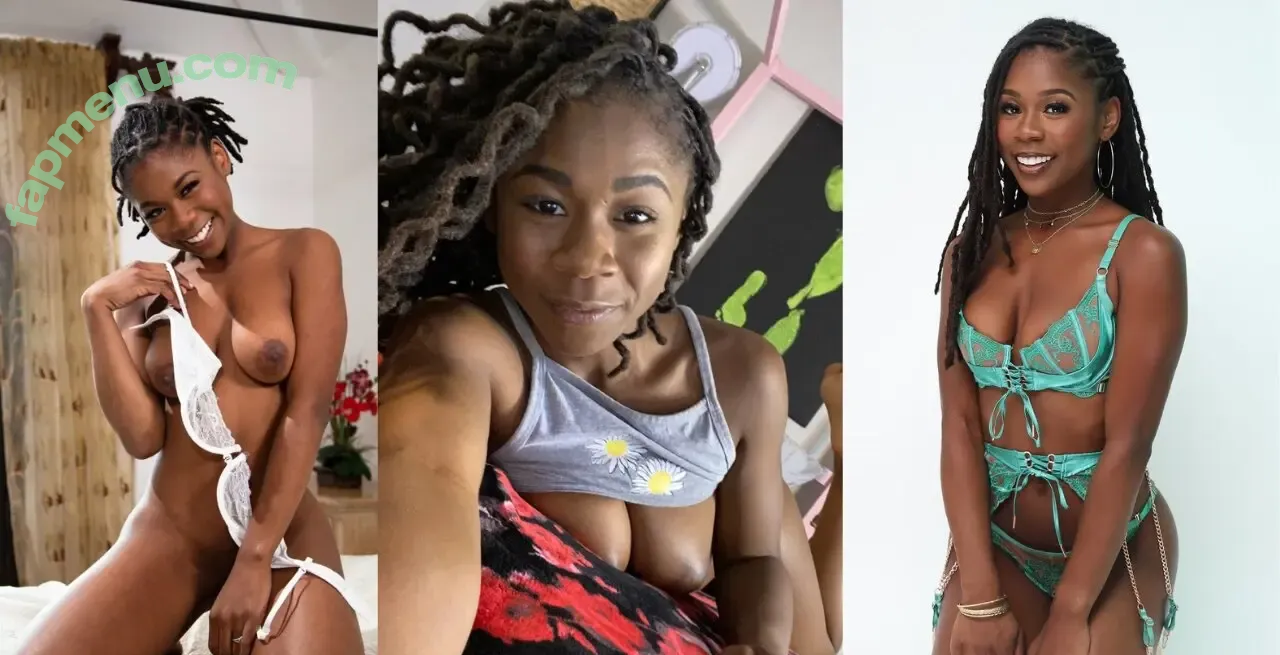 Hazel Grace nude photo #0097 (TheHazelGracexx / iwanthazelgrace)