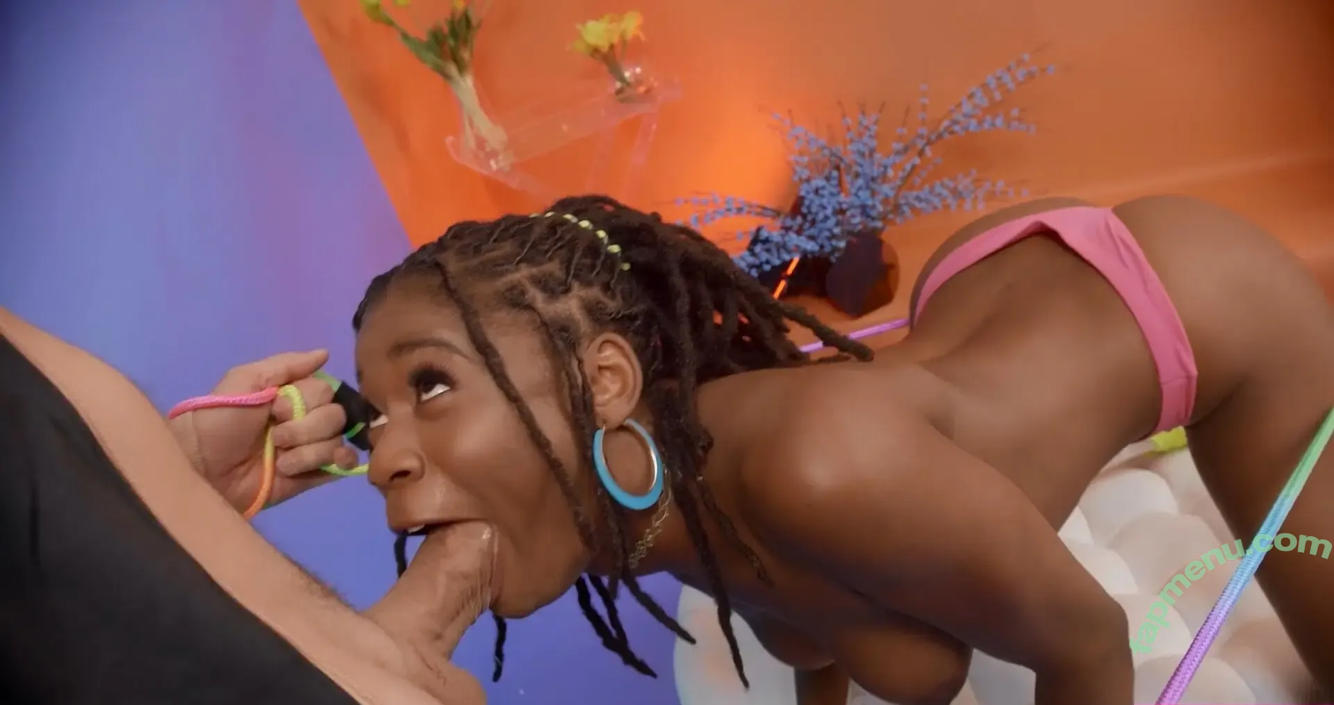 Hazel Grace nude photo #0111 (TheHazelGracexx / iwanthazelgrace)