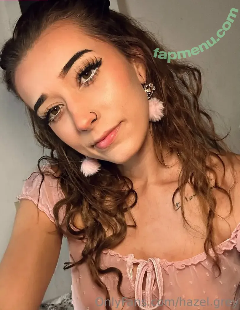 hazel.grey nude photo #0008 (hazelgreyboutique_)