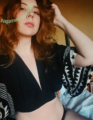 Hazel Hayes / thehazelhayes nude photo #0076