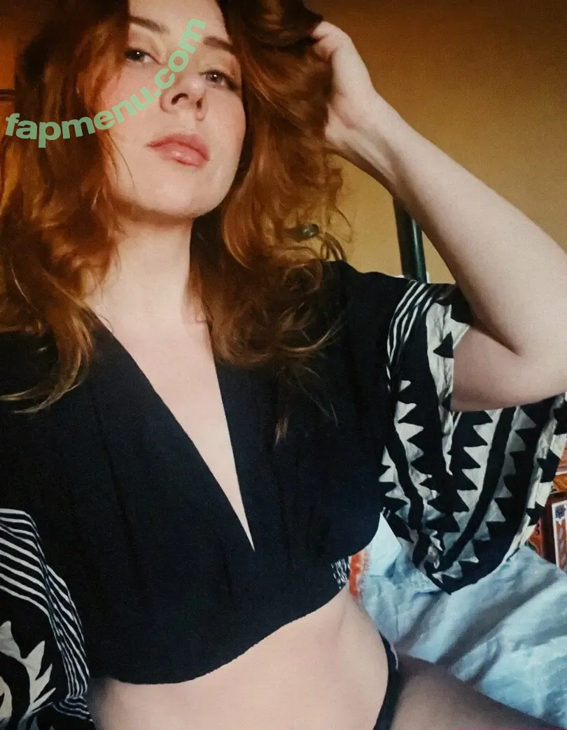 Hazel Hayes nude photo #0076 (thehazelhayes)
