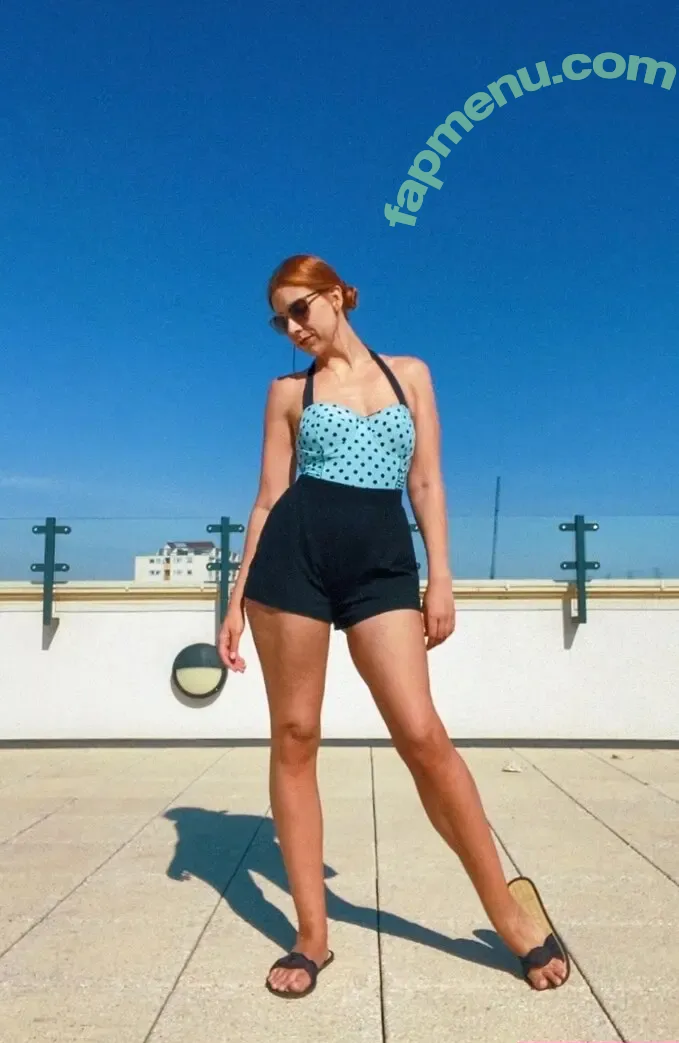 Hazel Hayes nude photo #0083 (thehazelhayes)