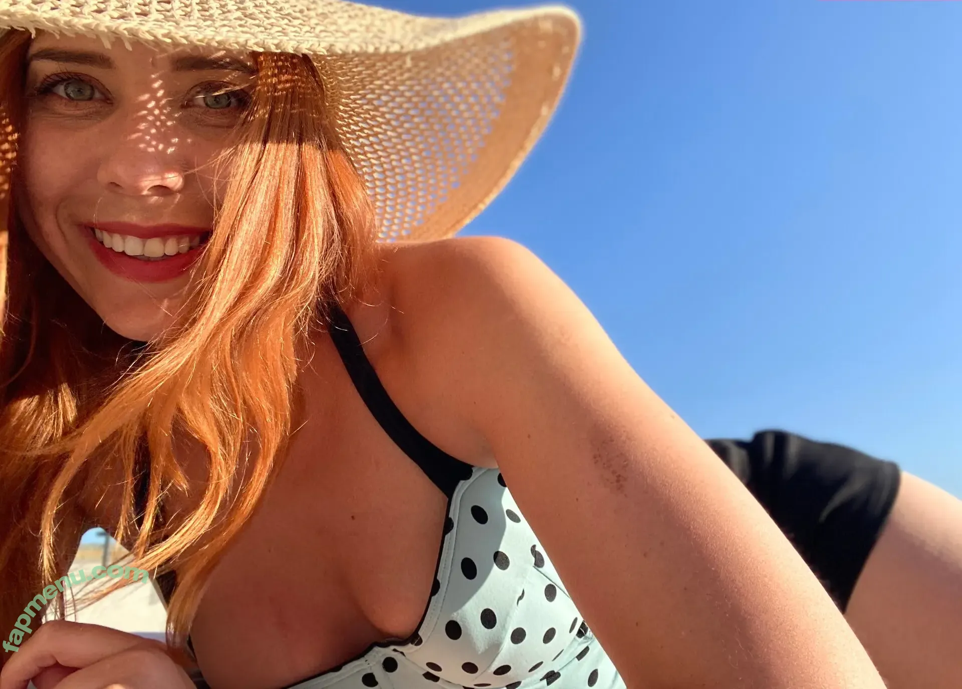 Hazel Hayes nude photo #0085 (thehazelhayes)