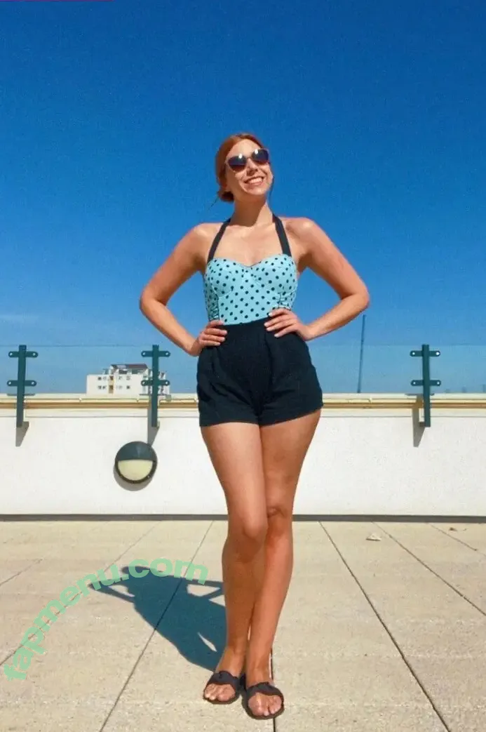 Hazel Hayes nude photo #0086 (thehazelhayes)