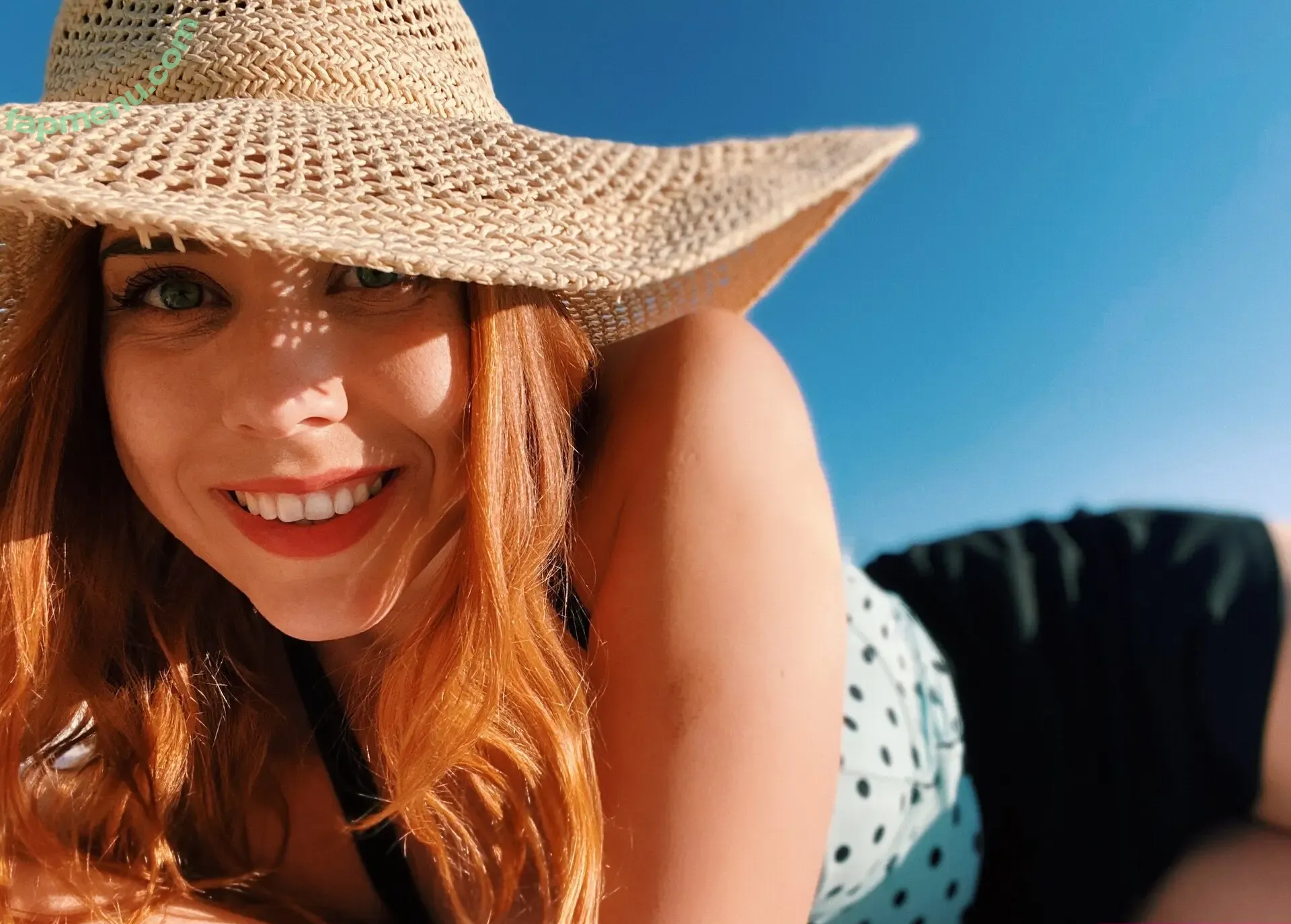 Hazel Hayes nude photo #0088 (thehazelhayes)