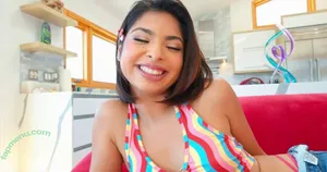 Hazel Heart / HazelHeartxxx / alexadamsmedia / xhazelheartx nude photo #0433