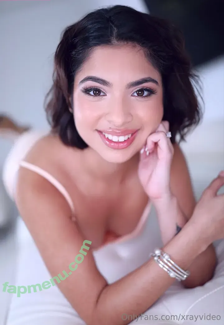 Hazel Heart nude photo #0431 (alexadamsmedia / hazelheartxxx / xhazelheartx)