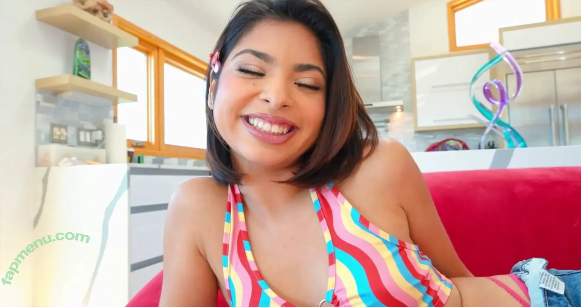 Hazel Heart nude photo #0433 (HazelHeartxxx / alexadamsmedia / xhazelheartx)