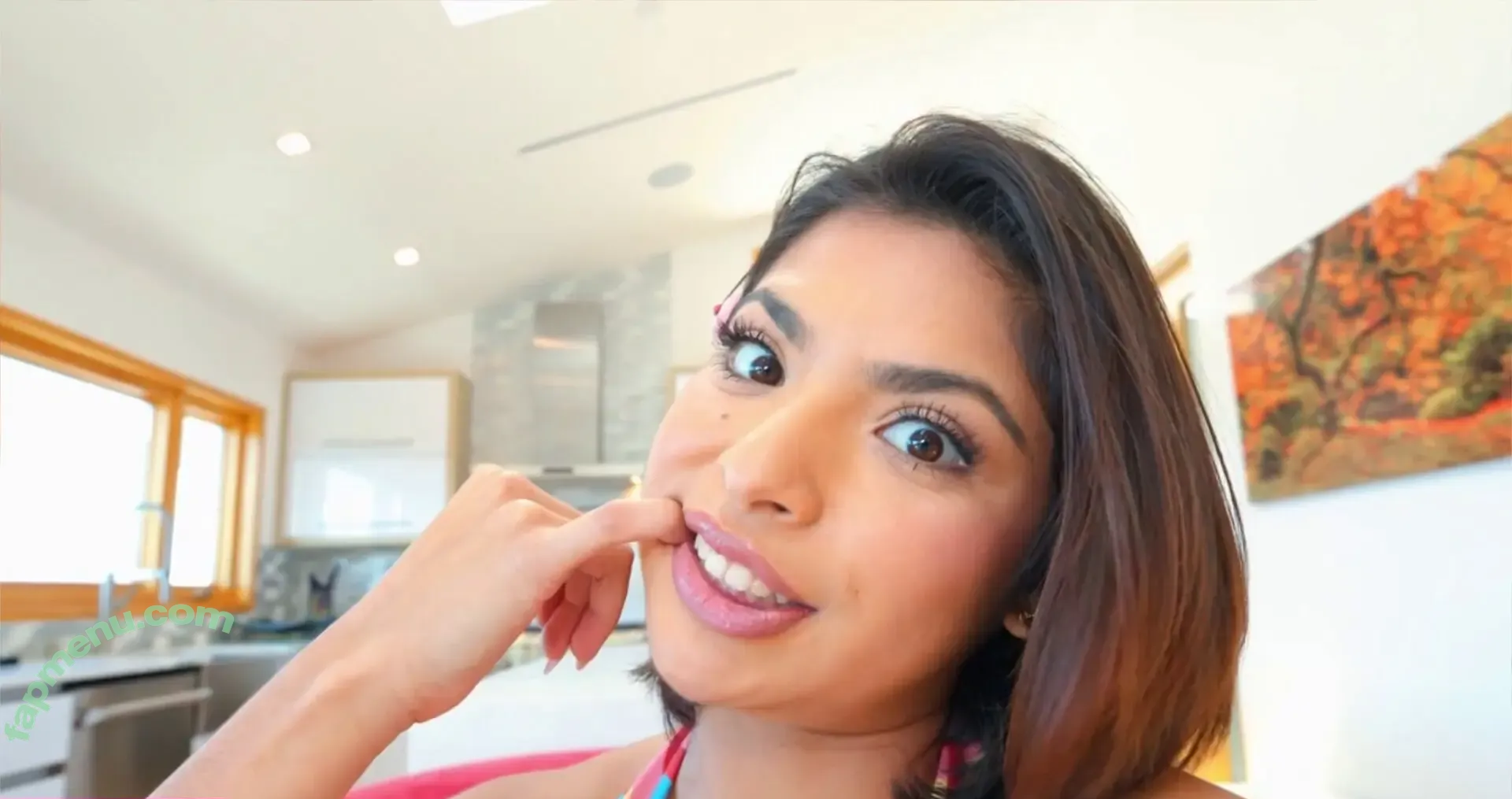 Hazel Heart nude photo #0434 (HazelHeartxxx / alexadamsmedia / xhazelheartx)