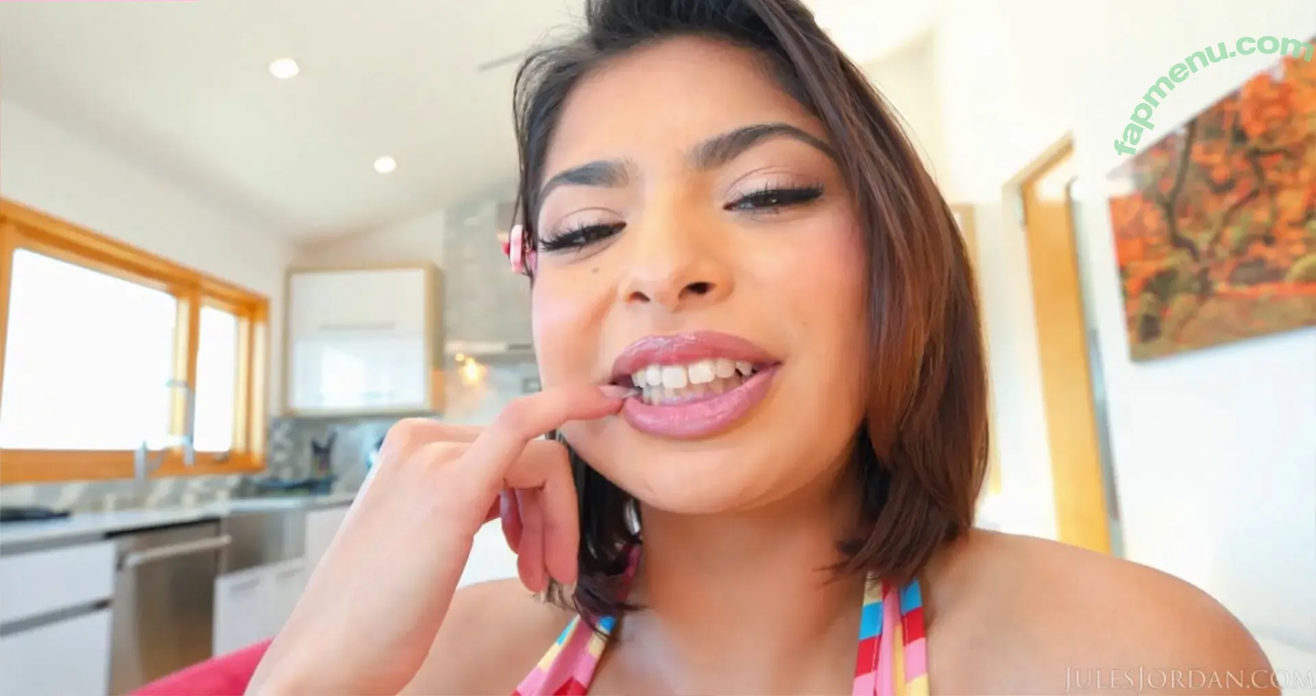 Hazel Heart nude photo #0435 (HazelHeartxxx / alexadamsmedia / xhazelheartx)