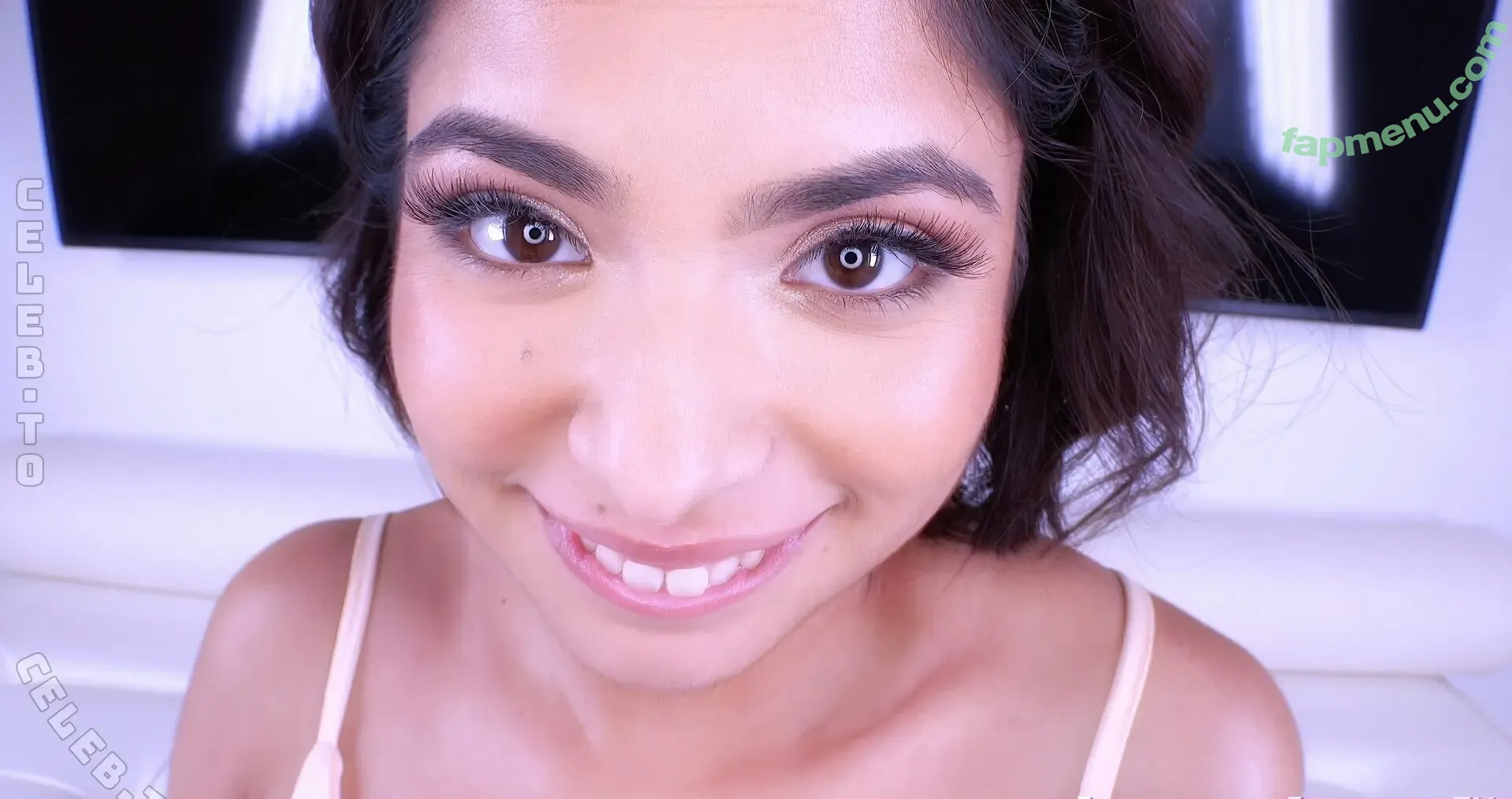 Hazel Heart nude photo #0483 (HazelHeartxxx / xhazelheartx)