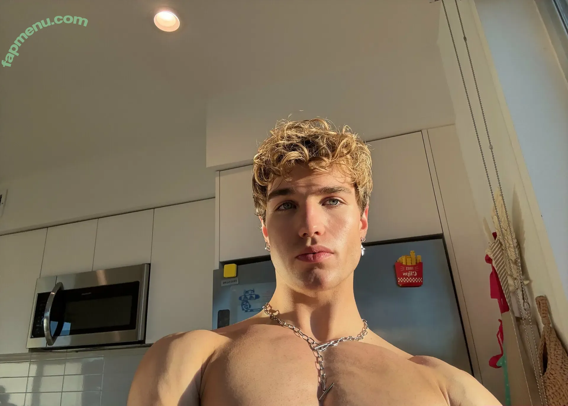 hazel_hoffman nude photo #0001 (hazelhoffman_1)
