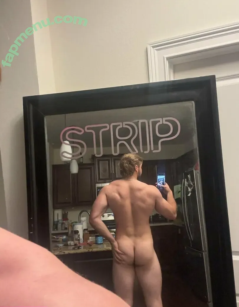 hazel_hoffman nude photo #0099 (hazelhoffman_1)