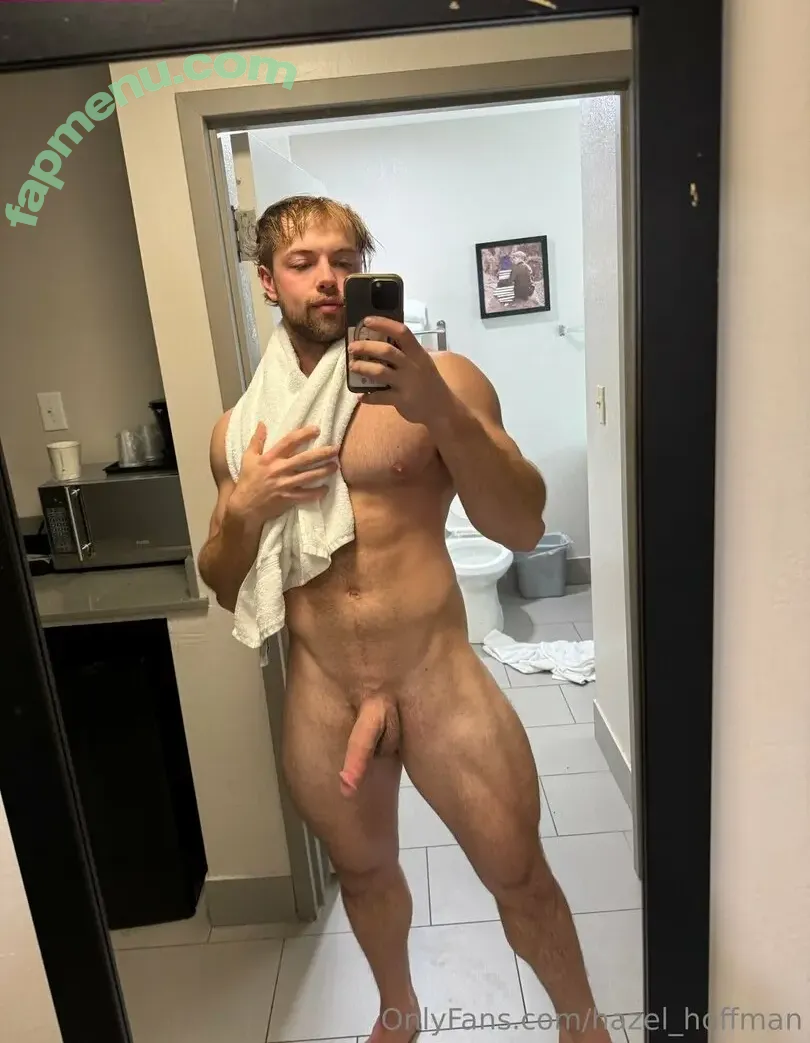 hazel_hoffman nude photo #0100 (hazelhoffman_1)