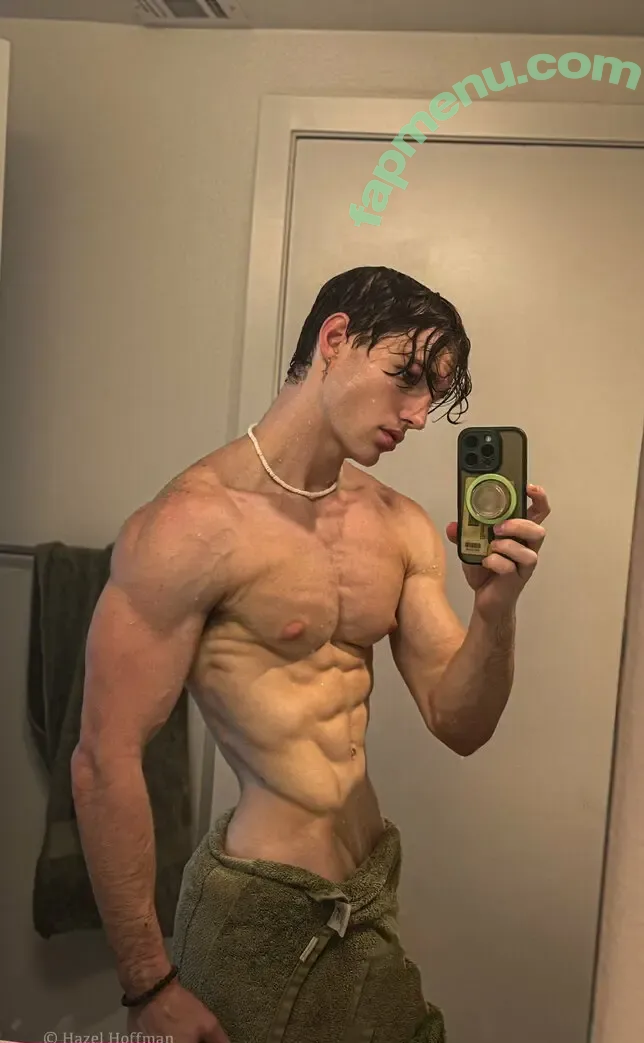 hazel_hoffman nude photo #0110 (hazelhoffman_1)