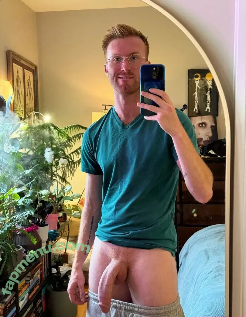 hazel_hoffman nude photo #0113 (hazelhoffman_1)