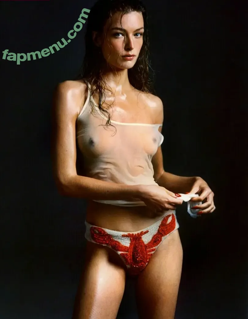 Hazel Jane nude photo #0034 (hazeljane.r / hazeljanexxx / hazeyjanexo)