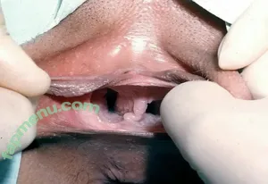  nude photo #0001