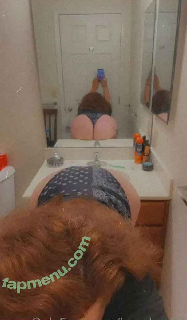 hazel_m97 nude photo #0003 (hazelm97)