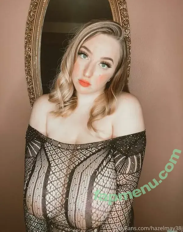 Hazel May nude photo #0054 (hazelmay38j)