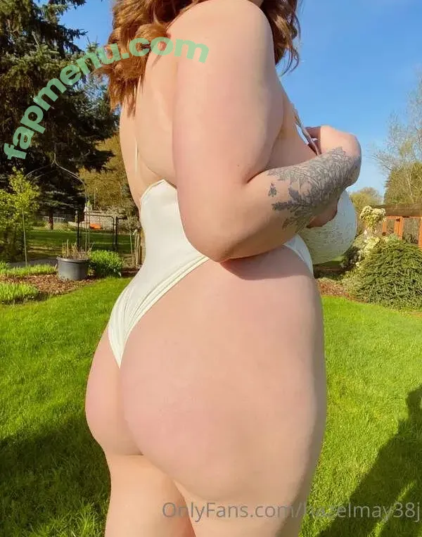 Hazel May nude photo #0061 (hazelmay38j)