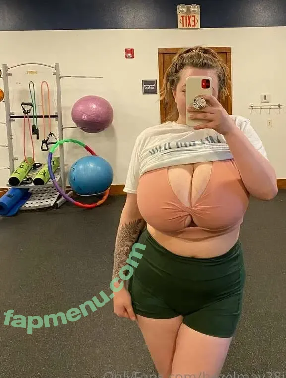 Hazel May nude photo #0071 (hazelmay38j)