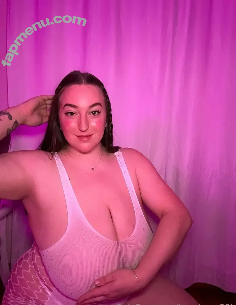 Hazel May nude photo #0076 (hazelmay38j)