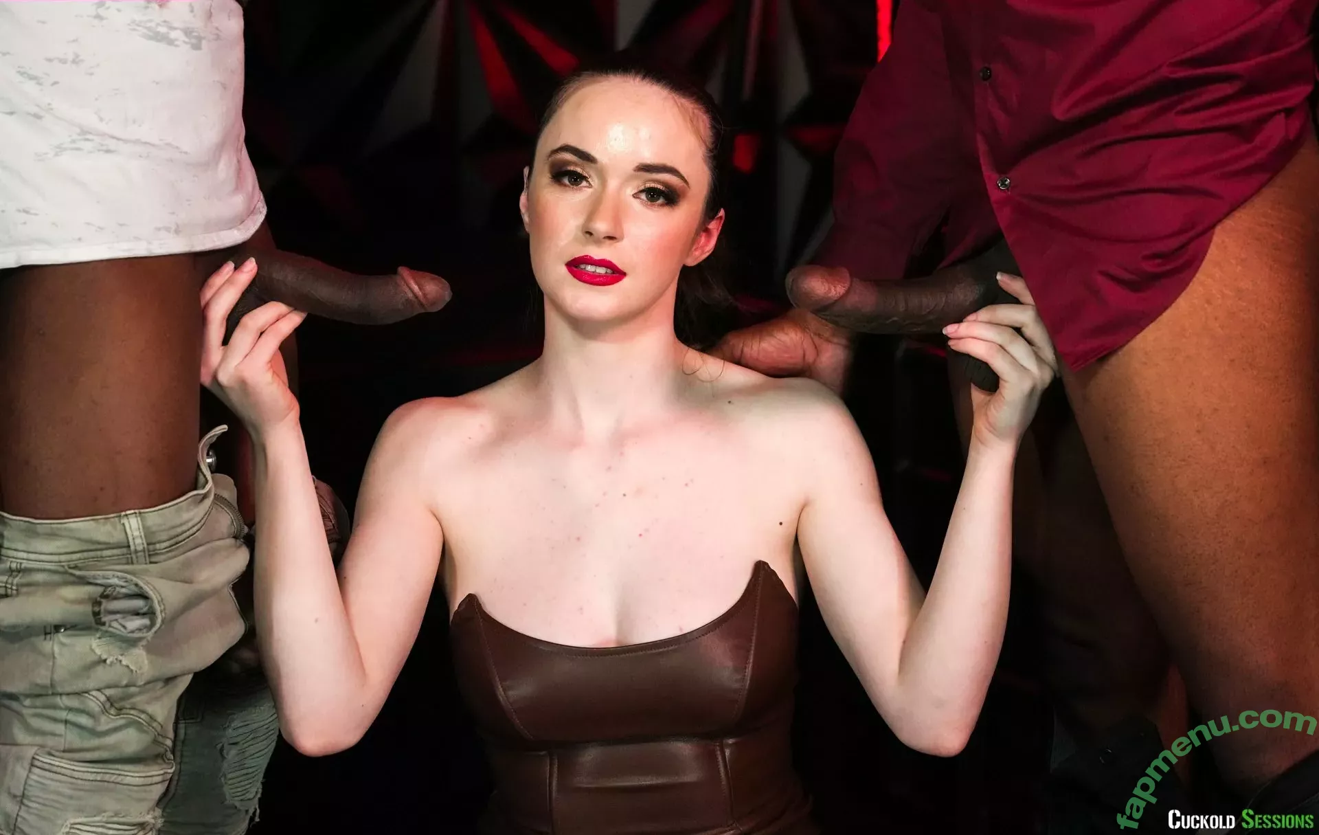 Hazel Moore nude photo #0903 (hazelmoore / hazelmoore3x / hazelmooreee / hazelmoorexxx)