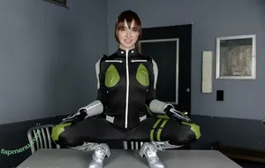 Hazel Moore / hazelmoore / hazelmoore3x / hazelmooreee / hazelmoorexxx nude photo #1188