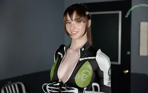 Hazel Moore / hazelmoore / hazelmoore3x / hazelmooreee / hazelmoorexxx nude photo #1196